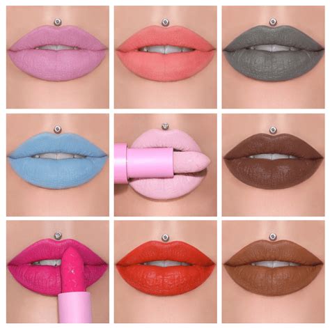 jeffree star where to buy